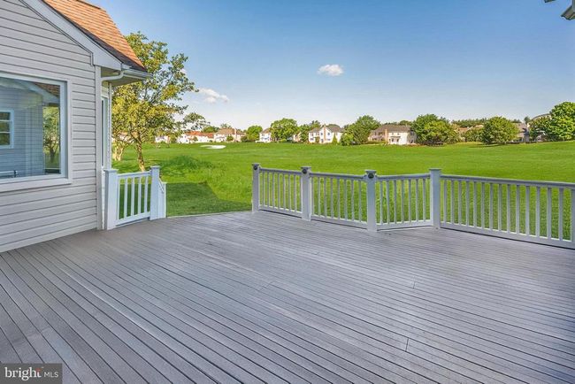 130 Augusta Dr, House other with 3 bedrooms, 3 bathrooms and null parking in MOORESTOWN NJ | Image 27