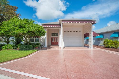 1075 Motorcoach Dr, POLK CITY, FL, 33868-5113 | Card Image