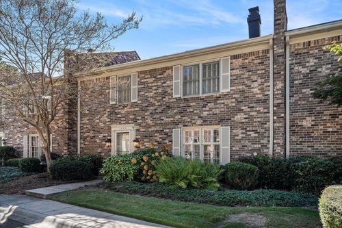 1484 Leafmore Pl, Decatur, GA, 30033-2023 | Card Image