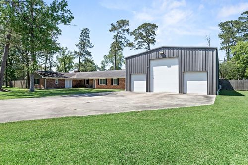 13380 Wayside Dr, Beaumont, TX, 77713-9586 | Card Image