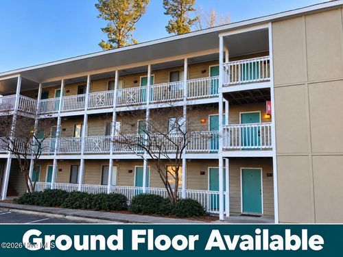 a10-4750 Seahawk Sq, Wilmington, NC, 28403-4482 | Card Image