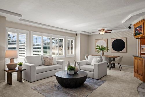 unit-2-7000 Saranac St, La Mesa, CA, 91942-8912 | Card Image