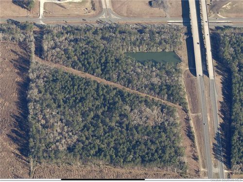 0 Highway 171, Ragley, LA, 70657 | Card Image