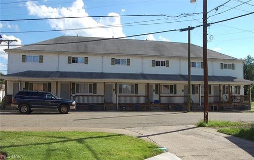 tilt-209 Maryland Street, Tiltonsville, OH, 43963 | Card Image