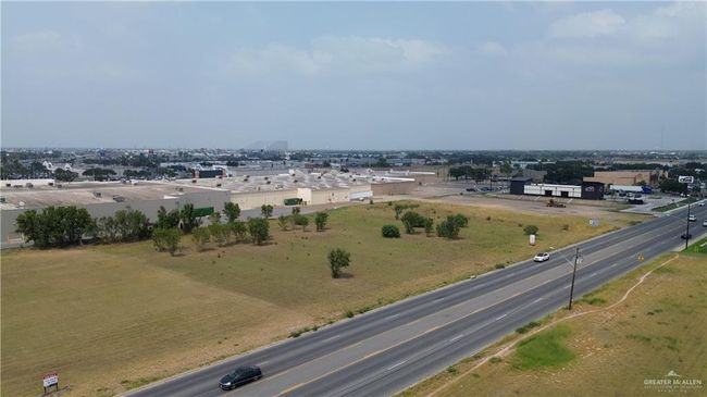 901 E Ridge Rd, Home with 0 bedrooms, 0 bathrooms and null parking in McAllen TX | Image 5