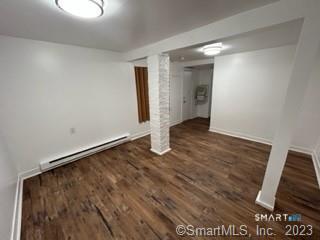 Residential Lease in Norwalk 4