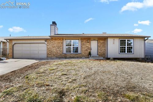 19536 E Iowa Circle, Aurora, CO, 80017 | Card Image