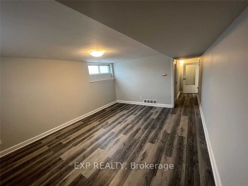 Residential Lease in Brampton 4
