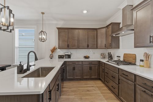 172 Portico Pl, La Vergne, TN, 37086-2149 | Card Image