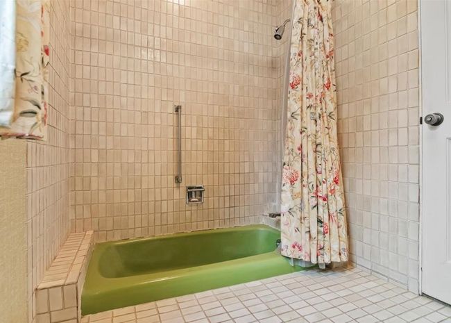92 Coventry Ln, House other with 4 bedrooms, 3 bathrooms and null parking in Manchestr Ctr VT | Image 43