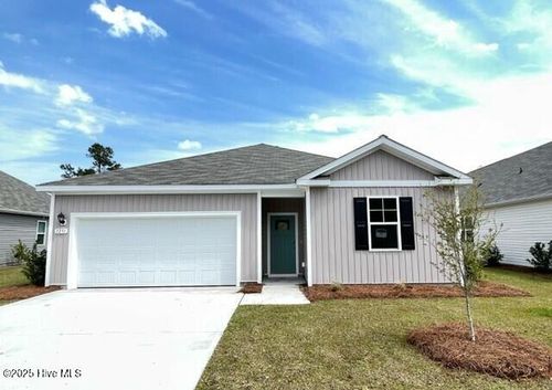 1056 Stanbury Bluff Rd Sw, Supply, NC, 28462-6285 | Card Image