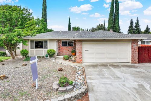 2973 Orchid Street, Fairfield, CA, 94533 | Card Image