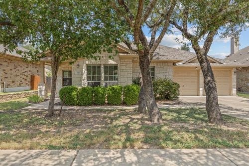 330 Canterbury Dr, Austin, TX, 78737-4551 | Card Image