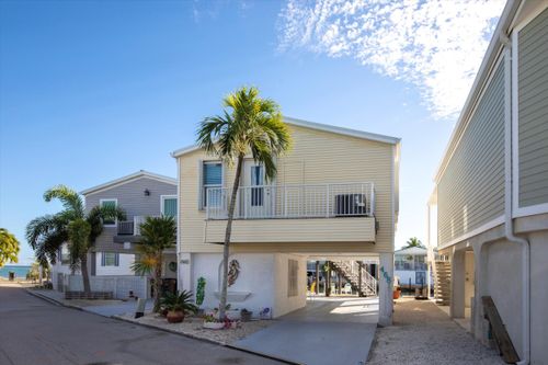 468-701 Spanish Main Drive, Cudjoe Key, FL, 33042 | Card Image