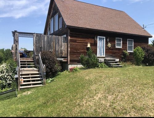 56 Town Farm Est, South Paris, ME, 04281-6051 | Card Image