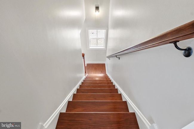 12 Arlene Trl, House other with 4 bedrooms, 3 bathrooms and null parking in FAIRFIELD PA | Image 45