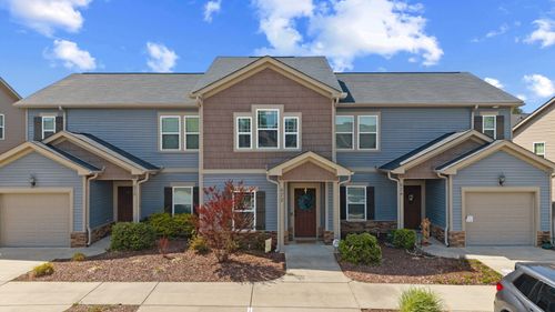 672 Red Cedar Ct, Grovetown, GA, 30813-0348 | Card Image