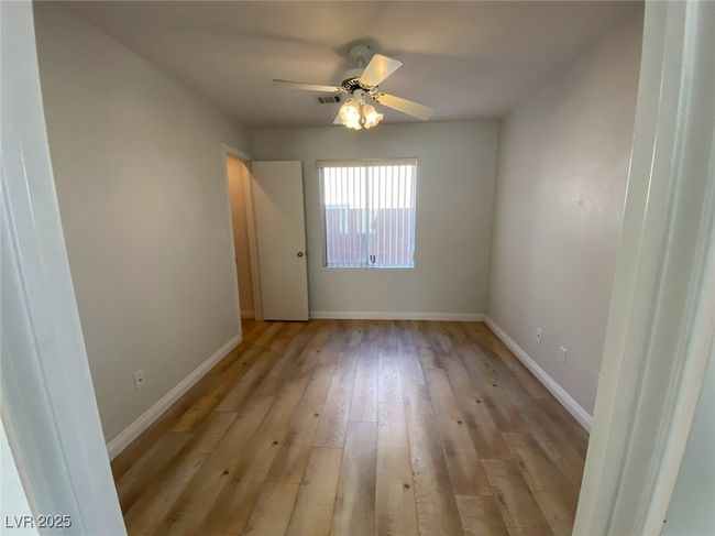808 Midpride St, House other with 3 bedrooms, 3 bathrooms and null parking in Las Vegas NV | Image 8