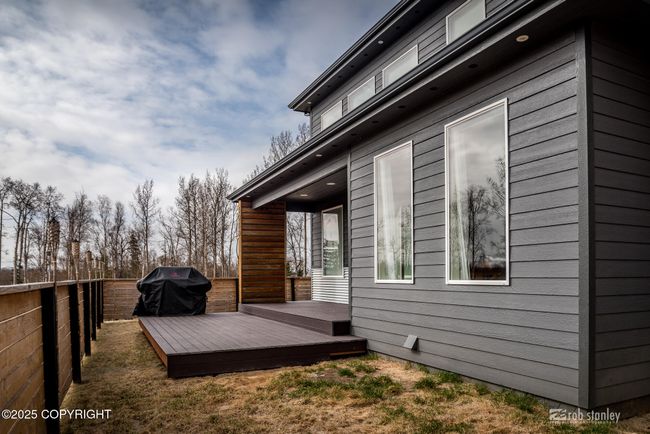 Exterior 12 | Image 53