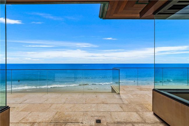 17 Strand Beach Dr, House other with 5 bedrooms, 6 bathrooms and 3 parking in Dana Point CA | Image 15