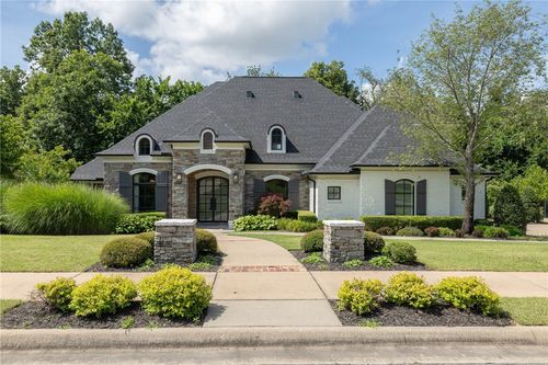 4486 Caddo Ln, Fayetteville, AR, 72704-9356 | Card Image