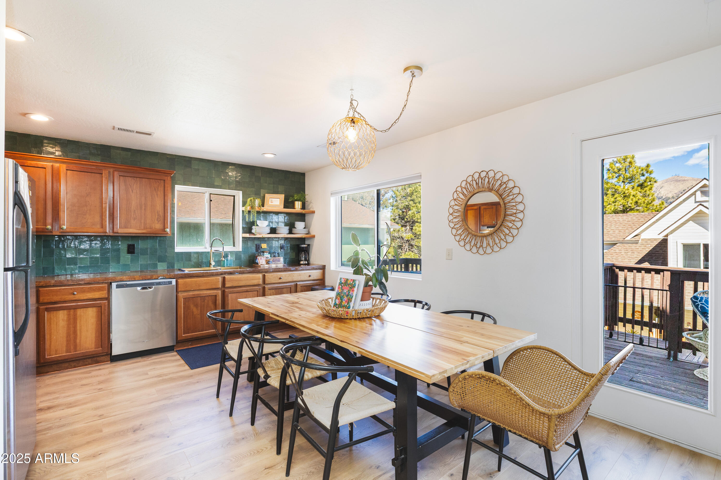 Residential in Flagstaff 4