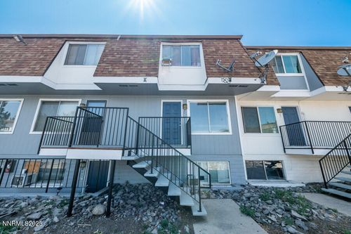 7-1412 E 9th St, Reno, NV, 89512-2922 | Card Image