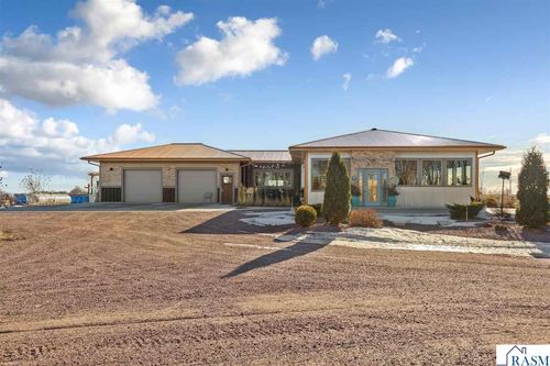 12278 Wass Avenue, Dundee, MN, 56131 | Card Image