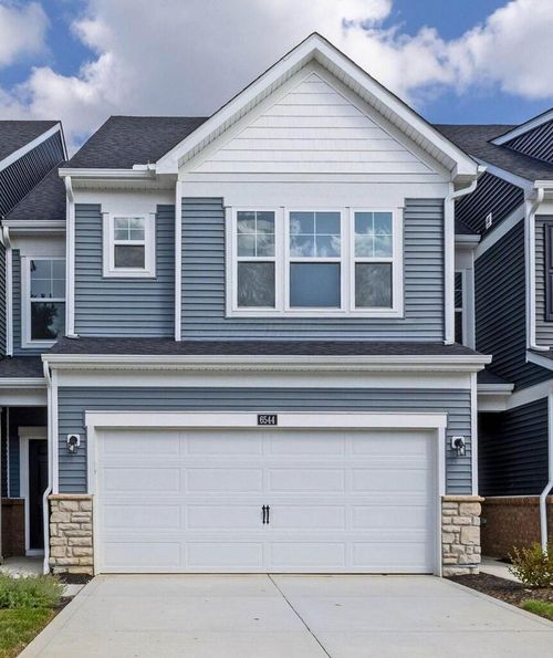 lot-702-6544 Wheatly Rd, New Albany, OH, 43054-3403 | Card Image