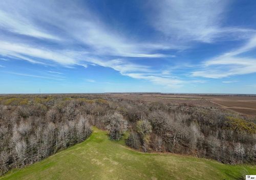 0 Chickasaw Loop, Oak Grove, LA, 71263 | Card Image