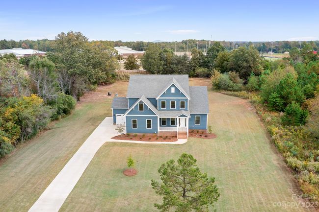 63 - 1050 Sage Pine Cir, House other with 4 bedrooms, 4 bathrooms and null parking in Clover SC | Image 45