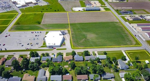 0 Essex, Jerseyville, IL, 62052 | Card Image