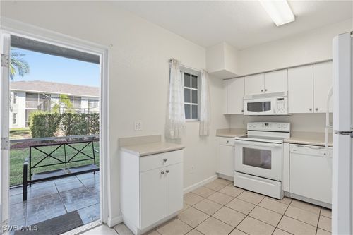 1201-8313 Bernwood Cove Loop, FORT MYERS, FL, 33966-8125 | Card Image