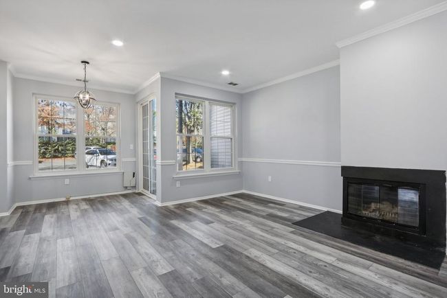 4361 Bayberry Ct, House other with 2 bedrooms, 2 bathrooms and null parking in Monmouth Jct NJ | Image 6