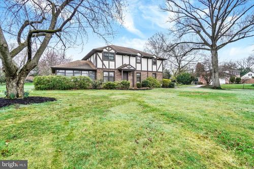 1010 Gleneagles Drive, YORK, PA, 17404 | Card Image