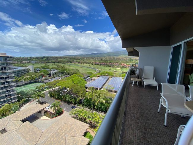 T - 2481 Kaanapali Pkwy, Home with 1 bedrooms, 2 bathrooms and null parking in Lahaina HI | Image 19