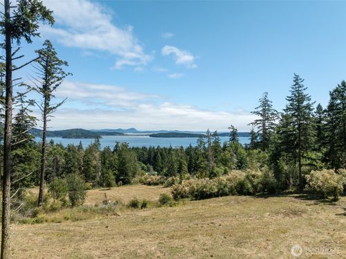 207 Suntides Ln, Lopez Island, WA, 98261 | Card Image