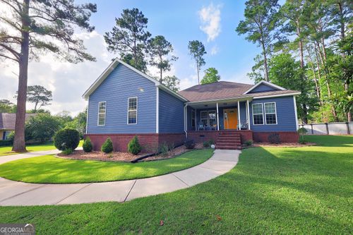 118 Henrys Rd, Thomasville, GA, 31757-0161 | Card Image