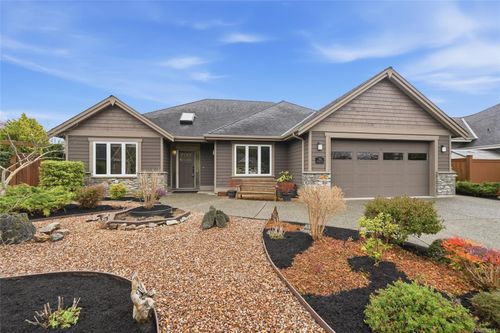 976 Windridge Pl, Parksville, BC, V9P0B7 | Card Image