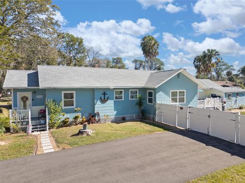 5150 Limestone Dr, PORT RICHEY, FL, 34668-6456 | Card Image