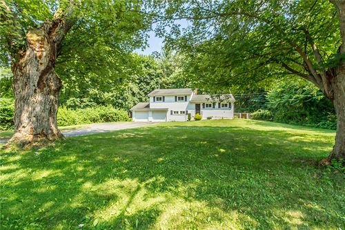 354 Marsh Rd, Pittsford, NY, 14534-1635 | Card Image