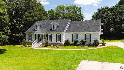 1021 Bass Rd, Macon, GA, 31210-1246 | Card Image