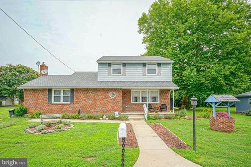 132 Dartmouth Rd, PENNSVILLE, NJ, 08070-2424 | Card Image