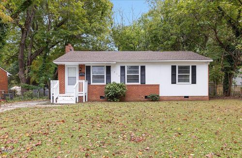 1214 Downing Rd, Raleigh, NC, 27610-1012 | Card Image