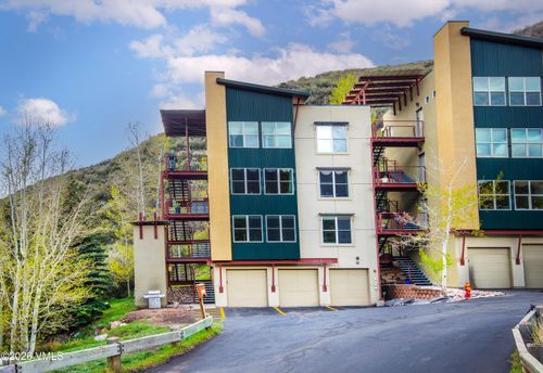 apt-g19-511 Metcalf Road, Avon, CO, 81620 | Card Image