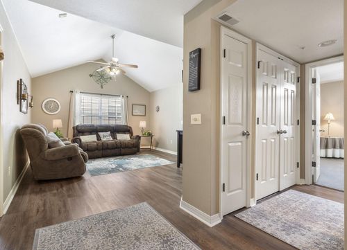 apt-l-151 Vixen Cir, Branson, MO, 65616-8012 | Card Image