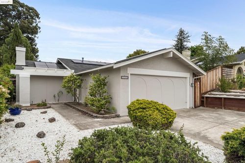 22592 Mossy Rock Dr, Fairview, CA, 94541-3448 | Card Image