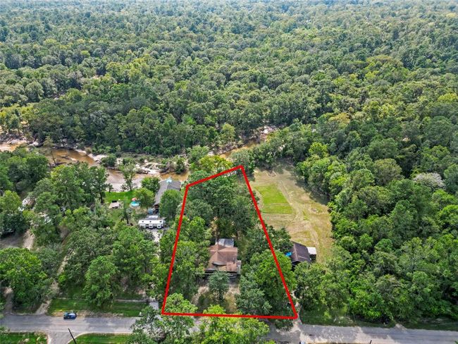 31811 Casey Rd, House other with 3 bedrooms, 4 bathrooms and null parking in New Caney TX | Image 33