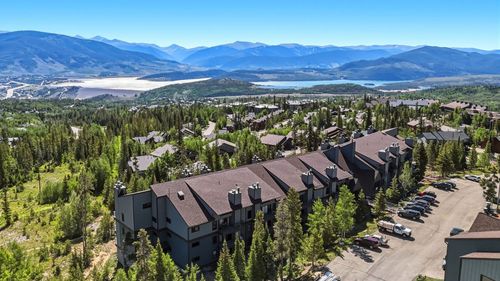 307-89410 Ryan Gulch Rd, SILVERTHORNE, CO, 80498-5272 | Card Image