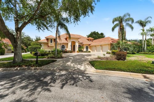 1274 Prince Ct, LAKE MARY, FL, 32746-5301 | Card Image